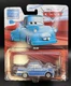 New Disney Pixar Cars Ito San Tokyo Mater HKY52 4B10