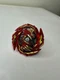 Beyblade Burst Takara Tomy Master Diabolos Generate