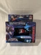 Transformers Legacy Velocitron Speedia 500 Collection - Decepticon Crasher 