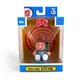 Garbage Pail Kids Tee-Vee Stevie Action Figure Loyal Subjects