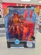 McFarlane DC Multiverse Superman Justice League Task Force Platinum Chase Figure