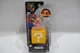 Jakks The Super Mario Bros Movie - Princess Peach 1" Mini Figure BRAND NEW   b15