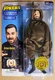 Impractical Jokers Brian Quinn Mego Action Figure Limited Edition Numbered #2242