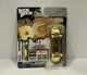 VERY RARE Tech Deck 2011 DGK Gold Dipped!!!