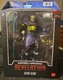 Mattel Master Of The Universe Scare Crow Revelation - HDR33