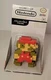 Jakks Pacific World of Nintendo 8-Bit Mario 3" Action Figure 2016