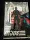 Hasbro G.I. Joe Classified Action Figure