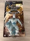 DC Primal Age Mister Freeze 5 1/2" Action Figure NEW Sealed Funko