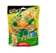 HEROES OF GOO JIT ZU AQUAMAN DC ACTION FIGURE. NEW