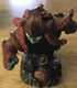 Activision Skylanders Head Rush 2014