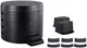 BANDAI Display Pedestal Ver.2 For Kamen Rider Transformation Belt