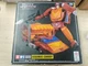 Takara Tomy Transformers MP-9 MP-09 Rodimus Convoy Masterpiece Used Opened