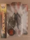 BLACK WIDOW Marvel Select 7" inch Action Figure with Base 2014