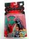 SALE: BATGIRL BATMAN & ROBIN 1997 KENNER MOVIE TOY MOC BATTLE BLADE & SCYTHE