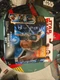 Hasbro Star Wars Force Link Starter Set including Force Link Action Figure