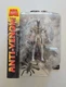 Marvel Select Anti-Venom Action Figure 7" | Diamond Select Toys | New