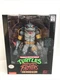 NECA TMNT Teenage Mutant Ninja Turtles ARMAGGON Figure Loot Crate Exclusive NEW