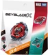 Takara Tomy BEYBLADE X UX-19 Starter Bullet Griffon H
