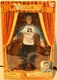 Living Toyz NSYNC Collectible Marionette Doll Figure Justin Timberlake