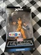 WOLVERINE MARVEL LEGENDS INFINITE SERIES JUBILEE BAF X-MEN WOLVERINE 2014 NEW