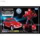 Perfect New Takara Tomy Mp-21r Cybertron Espionace Bumble Red Body In Stock