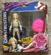 Ghostbusters Fright Features Callie Spengler Action Figure W/ Ecto-Stretch Tech