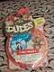 Tech Deck DUDES  2-Pack  Series 1  including 1 Mystery Dude Factory Sealed
