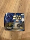 Star Wars Micro Machines Podracer Pack IV Micro Machines