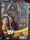 Mattel Scott Hall 11 inch Action Figure - GWV68