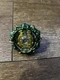 Variant Spriggan Convert High Hold' 1S Beyblade Burst Takara Tomy B-186 #2