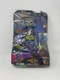 Marvel Studios&rsquo; Guardians of The Galaxy Vol. 3 Rocket Action Figure, Super Hero