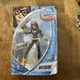 DC Comics Super Hero Girls Batgirl 6" Action Figure Mattel Includes Batpack New