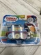 Thomas & Friends Rainbow THOMAS Metal Engine Fisher Price New Arrival 2023