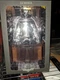hot toys catwoman mms627 No Figure Accessories Only