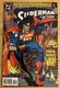 Action Comics #699 Superman & Supergirl; Jackson Giuce Cover; Jack Kirby Tribute