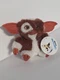 Gizmo Gremlin Plush Toy Neca