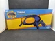 DC Super Powers The Bug Blue Beetle's Aerial Mobile HQ Vehicle McFarlane New NIB