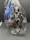NECA Predator 2 City Hunter Predator Unmasked Series 4  Authentic Loose 2010