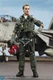 New DID MA80182 1/6 US Navy Fighter F-14 Pilot Tom & Nick 12" Figure in stock