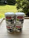 Mystery Capsules Disney Star Wars Series 1 Mashems 6 Character Series Age 4+