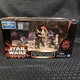 Hasbro Star Wars Ep 1 - Mos Espa Encounter Sebulba, Jar Binks, Anakin Skywalker