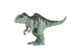 Jurassic World Dominion Minis Giganotosaurus Figure Mattel 2022