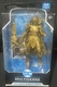 McFarlane DC Multiverse Anti-Crisis Wonder Woman Death Metal 7" NIB