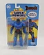 DC Comics Super Powers Darkseid 5.5 inch Toy Action Figure Mcfarlane Toys NEW