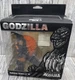 Super 7 Burning Godzilla '95 Super Kaiju Action Figure Toho Toy Target Exclusive