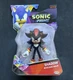 Jakks Pacific Netflix Sonic Prime Shadow Boscage Maze 5" Articulated Figure