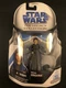 STAR WARS LEGACY COLLECTION BD27 BREHA ORGANA Minor shelf wear ships fast