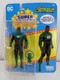 McFarlane Toys DC Super Powers Green Lantern Action Figure John Stewart 2022 New