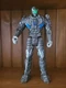 2014 Hasbro Transformers Age Of Extinction Lockdown 12" Inch Action Figure