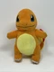Pokemon Charmander Plush Doll 9&rdquo; Soft Toy WCT Wicked Cool Toys 2019 Z6